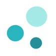 Иконка программы: Bloom: Stock Market Resea…
