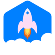 Icon of program: AAD - Highly Customizable…