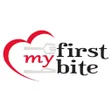 程序图标：My First Bite