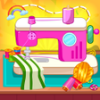 Icoon van programma: Pets Tailor