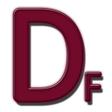 Icono de programa: DELPHI FAMAR FUEGUINA RAD…