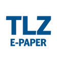 Icon of program: TLZ E-Paper