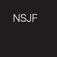أيقونة البرنامج: NetSuite JSON Formatter