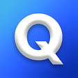 プログラムのアイコン：Quizingle - Play Quiz and…