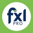 أيقونة البرنامج: Fixle