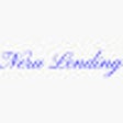 Programikonen: Neru Lending