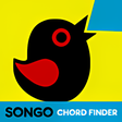 Icon of program: Songo Chord Finder