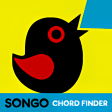 Songo Chord Finder