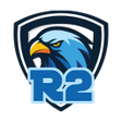Ícone do programa: BestMatel R2 - Aplikasi M…