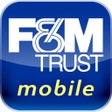 프로그램 아이콘: FM Trust Mobile
