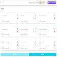 ไอคอนของโปรแกรม: Iiraab Google Classroom I…