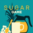 Icoon van programma: sugar game