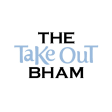 The TakeOut Bham