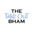 Biểu tượng của chương trình: The TakeOut Bham