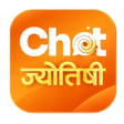 프로그램 아이콘: chat jyotishi