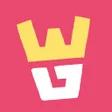 Ikona programu: WeGroove: play learn to …