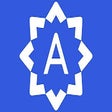 Иконка программы: Andela EPIC