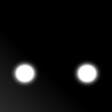 Icon of program: Noirmony