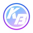 程序图标：Kelime Bulmaca 2022