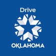 Ikon program: Drive Oklahoma