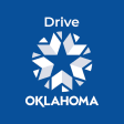 Drive Oklahoma