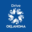 ไอคอนของโปรแกรม: Drive Oklahoma
