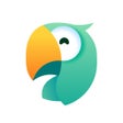 Icoon van programma: PolyTalk Translator