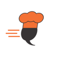 Icon of program: QuikShef - Quick Food Del…