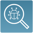 Programikonen: Learn Software Testing-In…