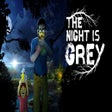 Icon of program: The Night is Grey