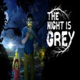 Icoon van programma: The Night is Grey