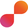 أيقونة البرنامج: Prio365 Extension