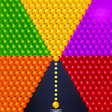 أيقونة البرنامج: Bubble Empire Extreme