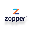 Icono de programa: Zopper Assure