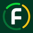 Programın simgesi: Fortnox