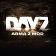 أيقونة البرنامج: Arma II: DayZ