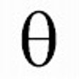 ไอคอนของโปรแกรม: Trig Identities Calculato…