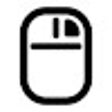 Icono de programa: Right Click Search