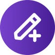 Иконка программы: Image Reducer 1.0