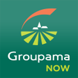 Иконка программы: Groupama NOW