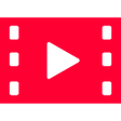 YouTube Layout Customizer icon