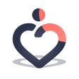 Ikona programu: HerzFit
