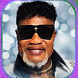 ไอคอนของโปรแกรม: koffi olomide - chanson