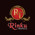 Rinku Travels