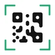 程序图标：Qr code scanner and reade…