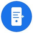 ไอคอนของโปรแกรม: Phone Number Generator