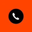 Icoon van programma: Phone Number Generator