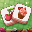 プログラムのアイコン：Cooking Tile: Have Fun
