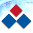 Ícone do programa: MEDsys - MVV