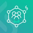 أيقونة البرنامج: Waapi